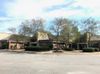 4224 Holland Rd photo